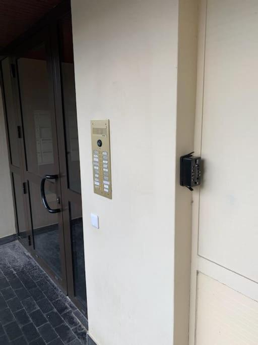 Apartment De Charme, 76 M2, Quartier St Gabriel